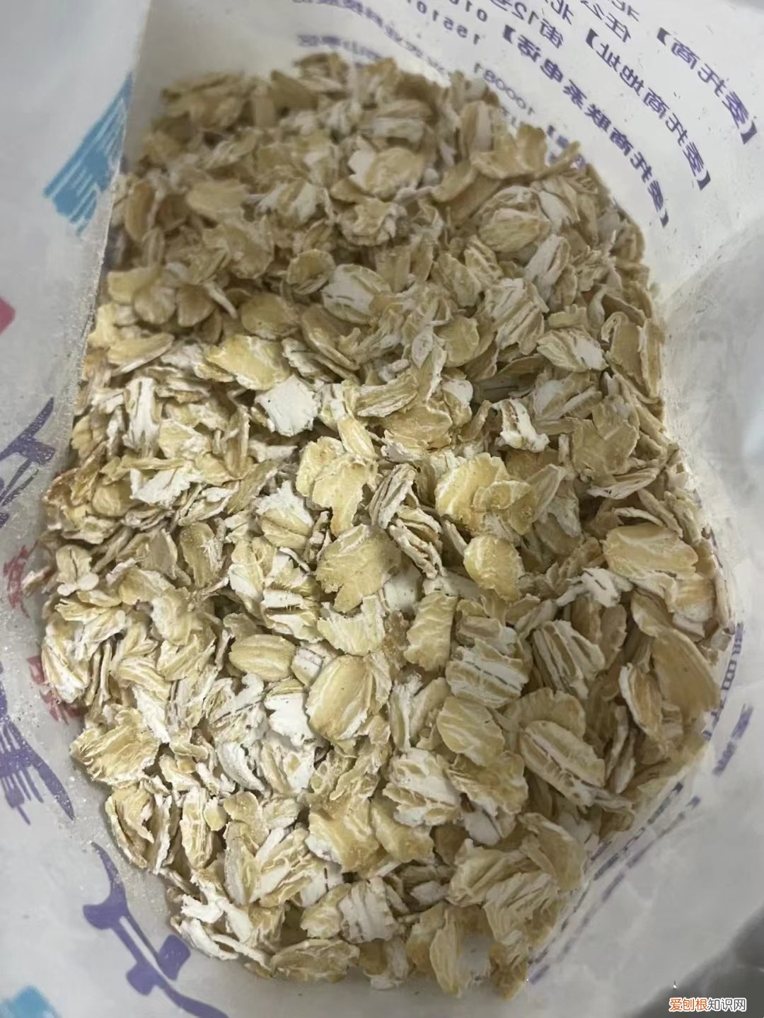 西麦燕麦片多少钱一袋？这十款健身达人都在吃的减脂好物，你了解吗？