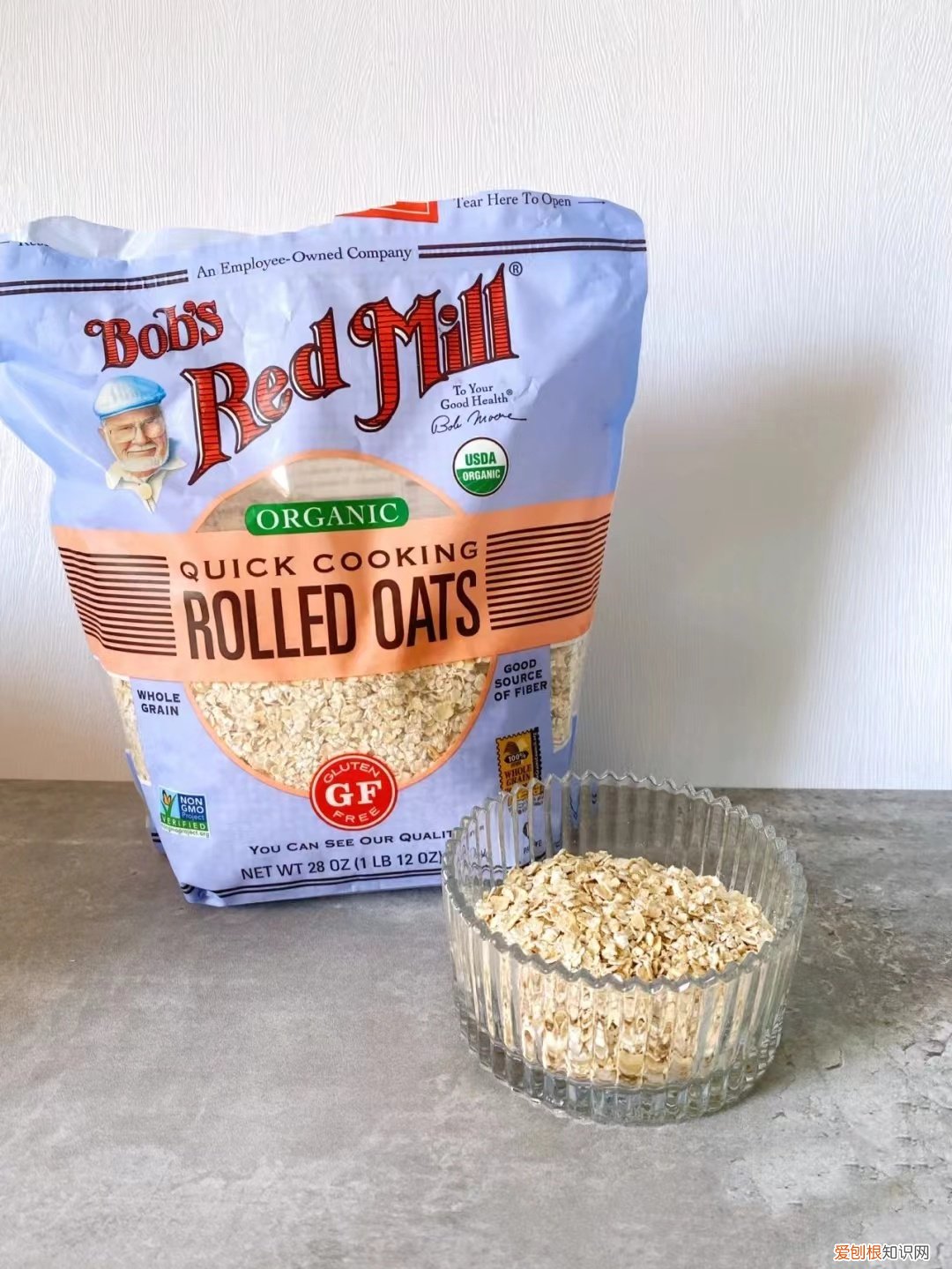 西麦燕麦片多少钱一袋？这十款健身达人都在吃的减脂好物，你了解吗？