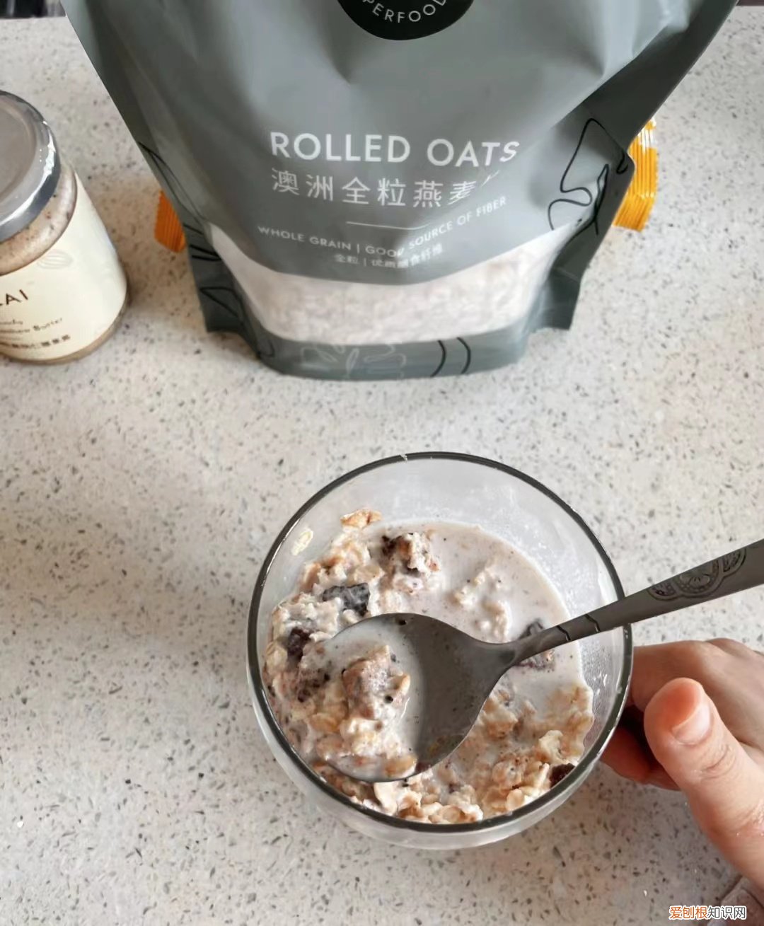 西麦燕麦片多少钱一袋？这十款健身达人都在吃的减脂好物，你了解吗？