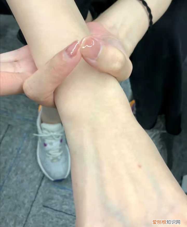 西麦燕麦片多少钱一袋？这十款健身达人都在吃的减脂好物，你了解吗？