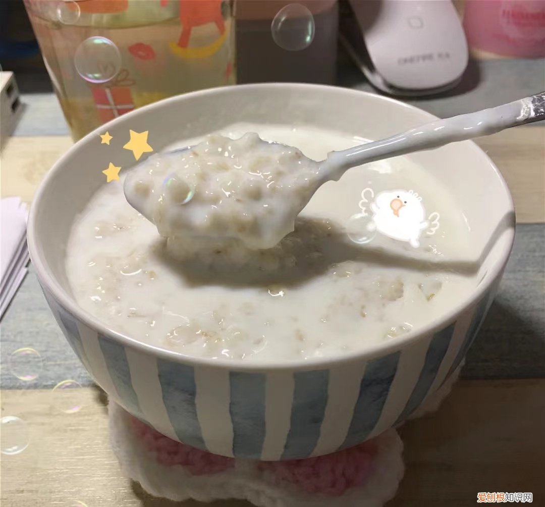 西麦燕麦片多少钱一袋？这十款健身达人都在吃的减脂好物，你了解吗？