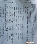 为人类作出贡献的人成语，具有突出贡献的人用什么词语