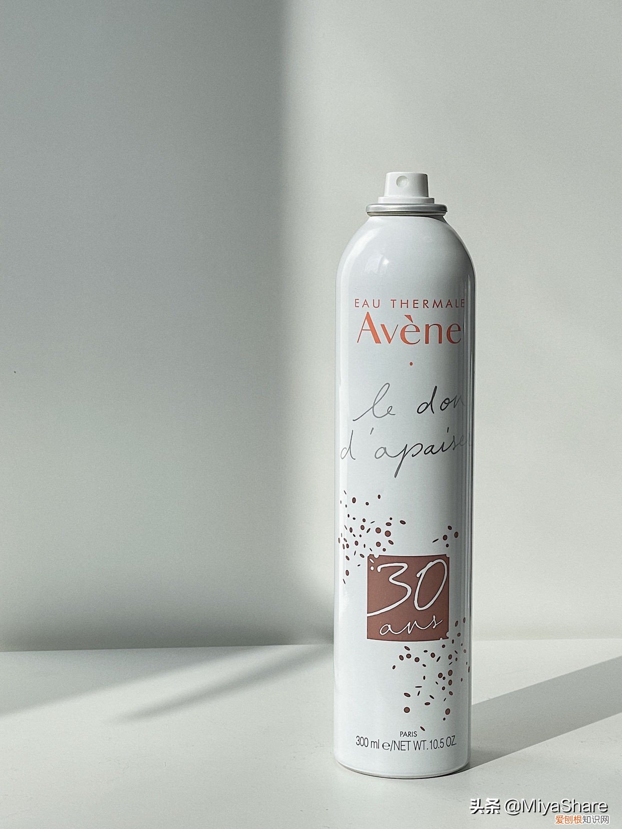 雅漾活泉水喷雾孕妇可以用吗？都说喷雾是智商税？那是你没用对