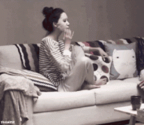 雅漾活泉水喷雾孕妇可以用吗？都说喷雾是智商税？那是你没用对