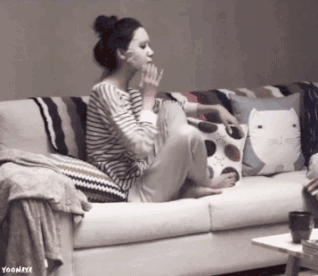 雅漾活泉水喷雾孕妇可以用吗？都说喷雾是智商税？那是你没用对