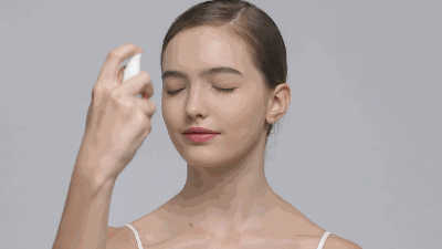 雅漾活泉水喷雾孕妇可以用吗？都说喷雾是智商税？那是你没用对