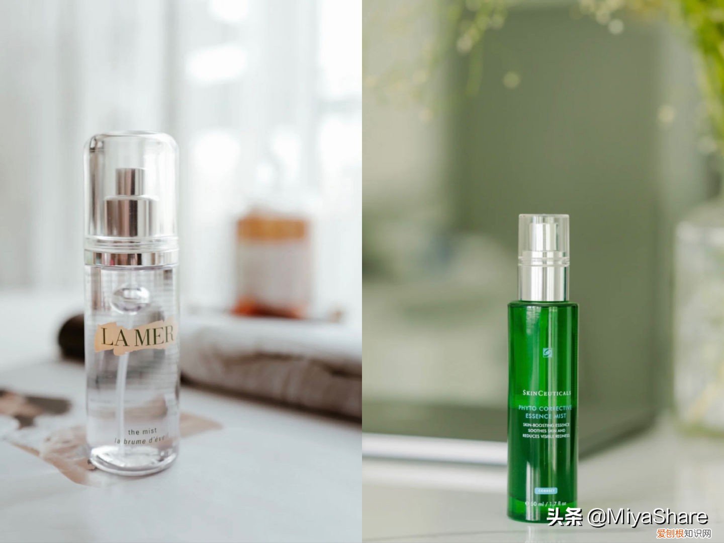 雅漾活泉水喷雾孕妇可以用吗？都说喷雾是智商税？那是你没用对