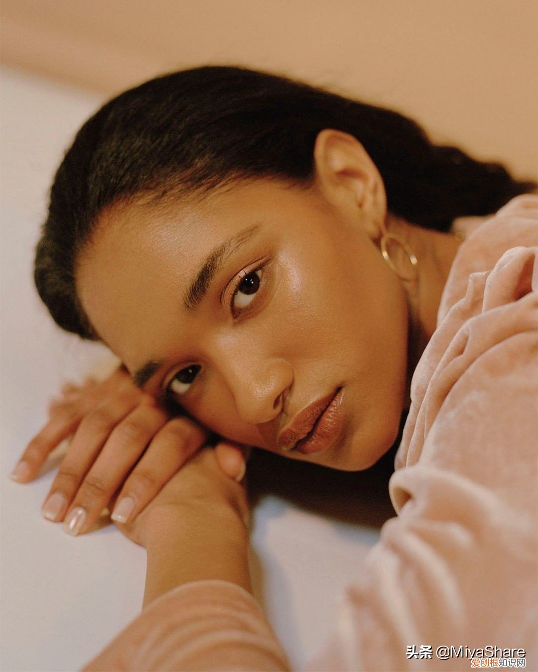 雅漾活泉水喷雾孕妇可以用吗？都说喷雾是智商税？那是你没用对