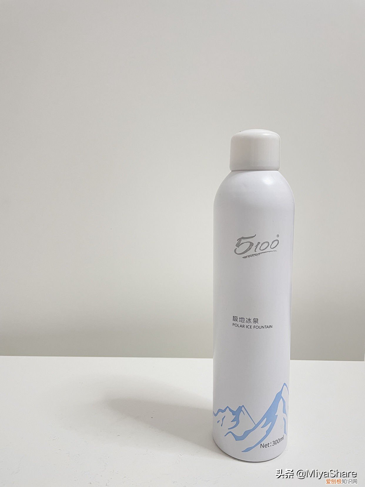 雅漾活泉水喷雾孕妇可以用吗？都说喷雾是智商税？那是你没用对