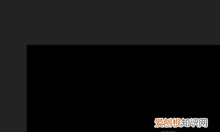 ps要如何才能截图,photoshop怎样进行截图