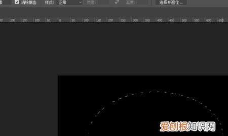 ps要如何才能截图,photoshop怎样进行截图