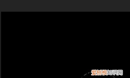 ps要如何才能截图,photoshop怎样进行截图