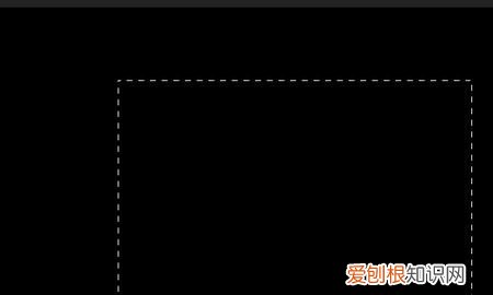 ps要如何才能截图,photoshop怎样进行截图