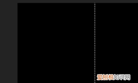 ps要如何才能截图,photoshop怎样进行截图