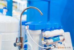 净水器怎么挑选，净水器滤芯怎么选规格