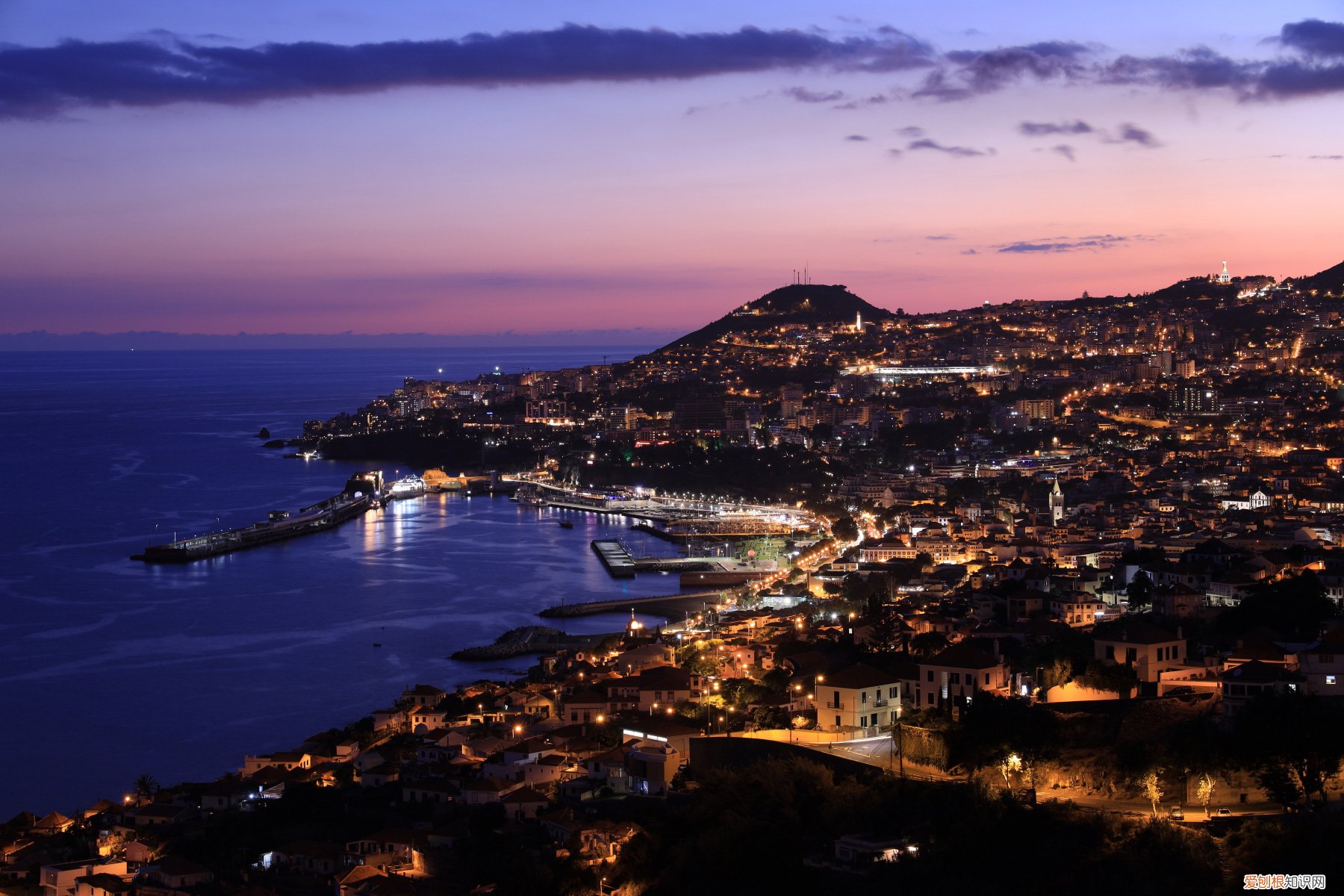 佳能ixus105参数公布，买前须知