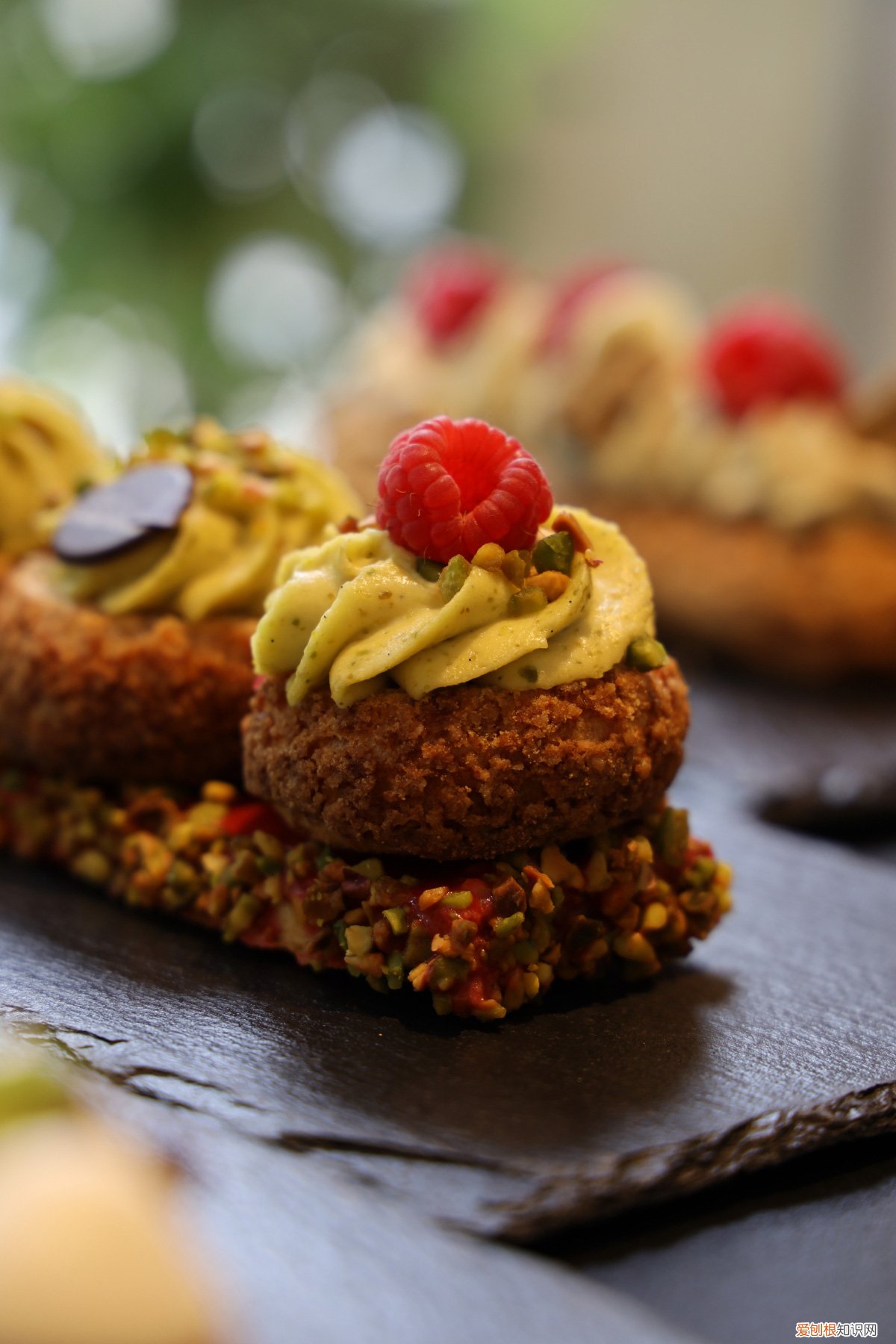 佳能ixus105参数公布，买前须知