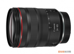 佳能ixus105参数公布，买前须知