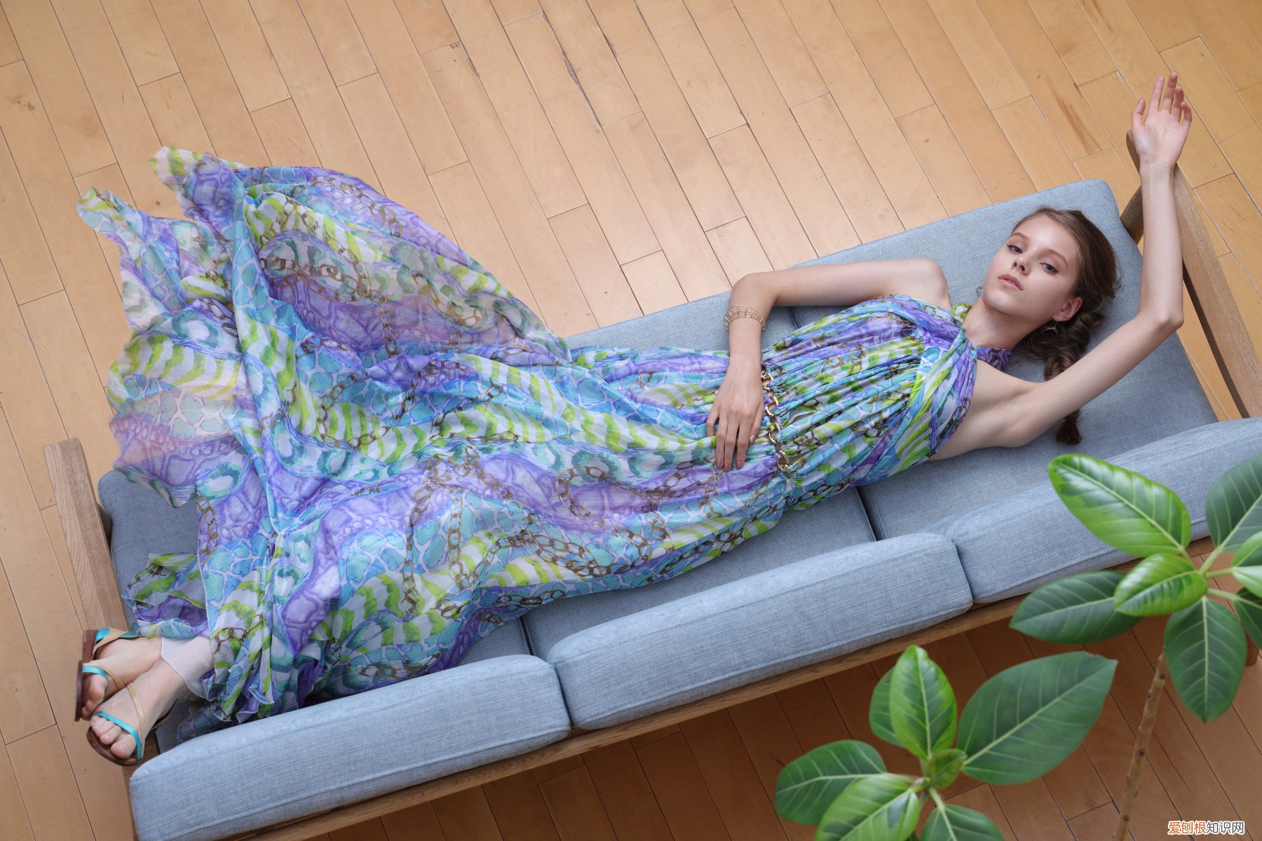 佳能ixus105参数公布，买前须知