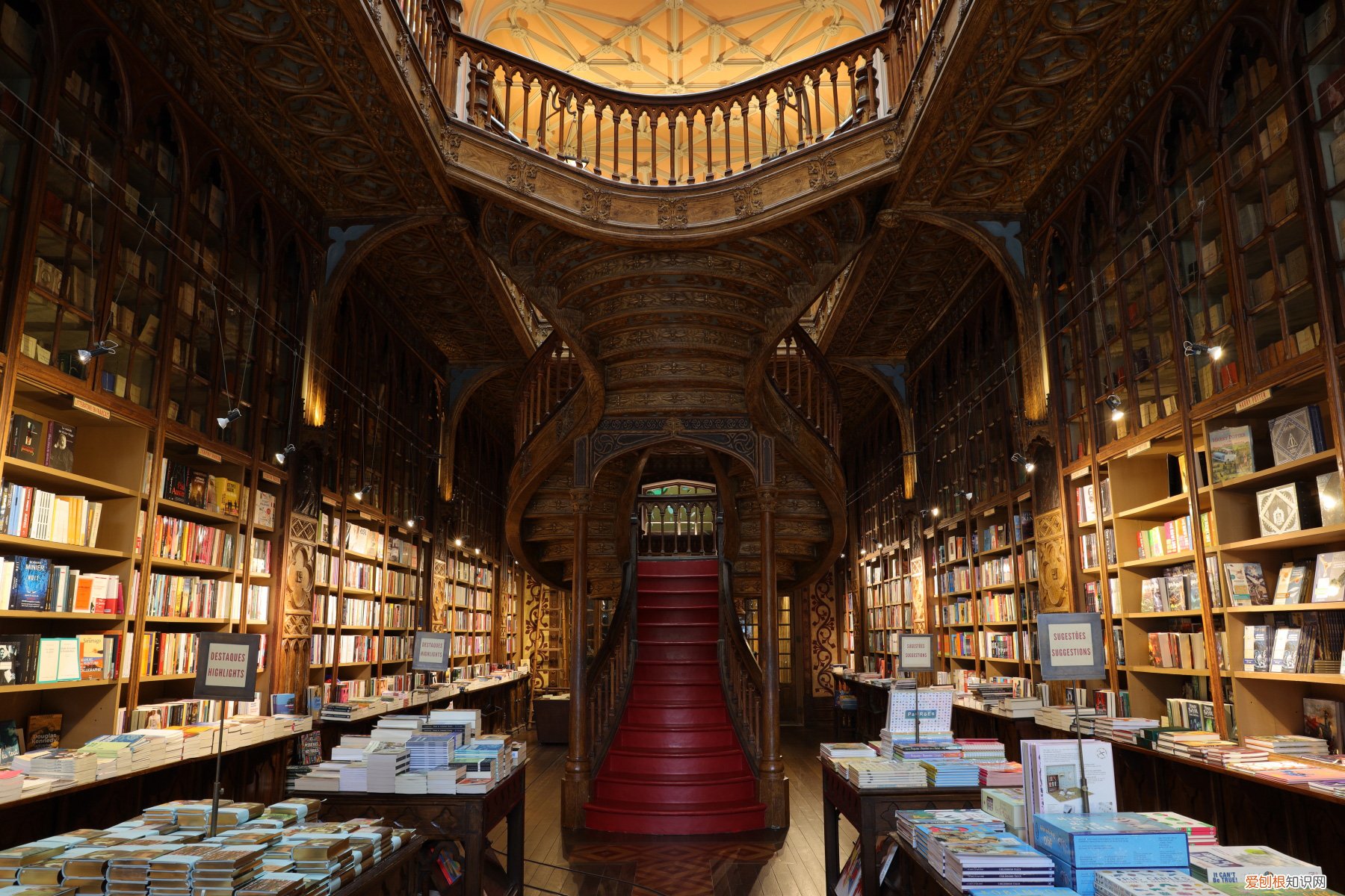 佳能ixus105参数公布，买前须知