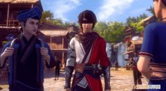 不良人4季上线时间，不良人3手游尤川什么时候上线