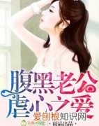 男主角姓裴的现代言情小说书名