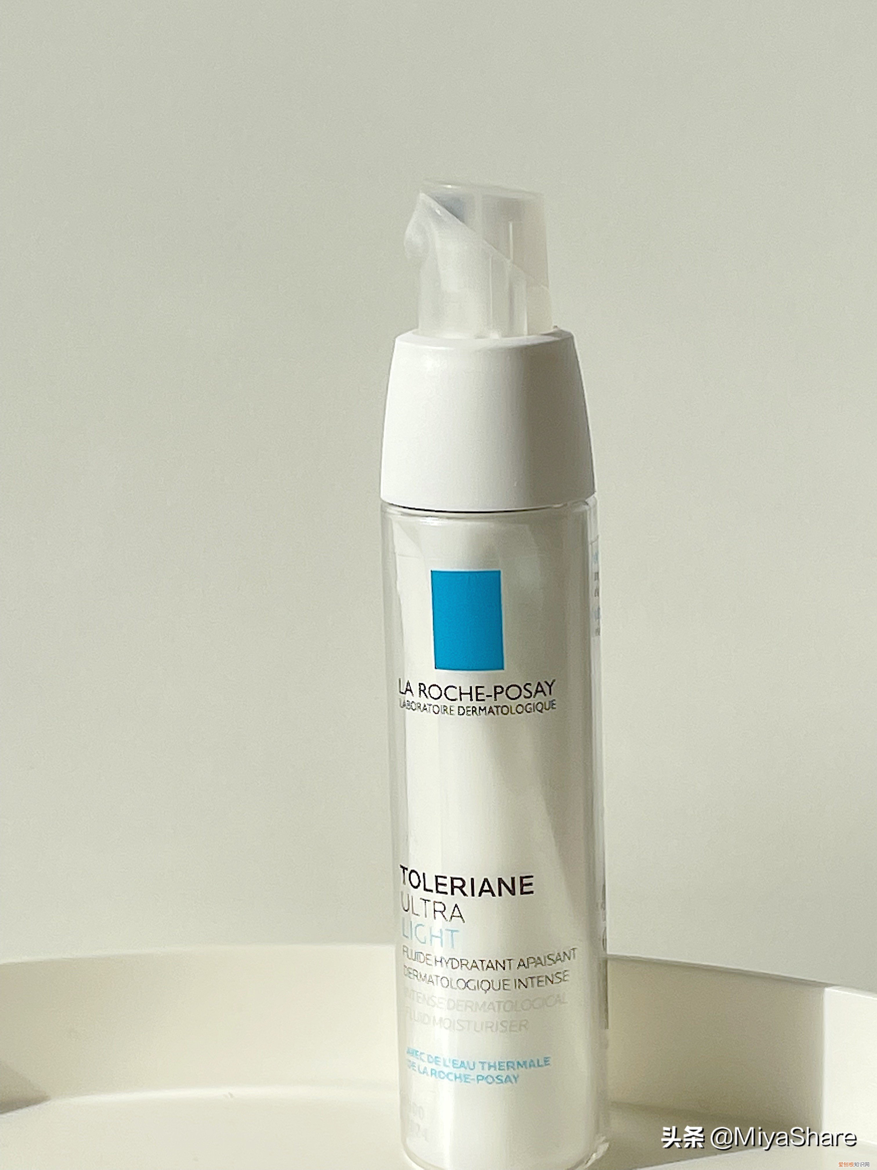 雅漾祛痘精华祛痘效果怎么样？8款平价祛痘评测分享