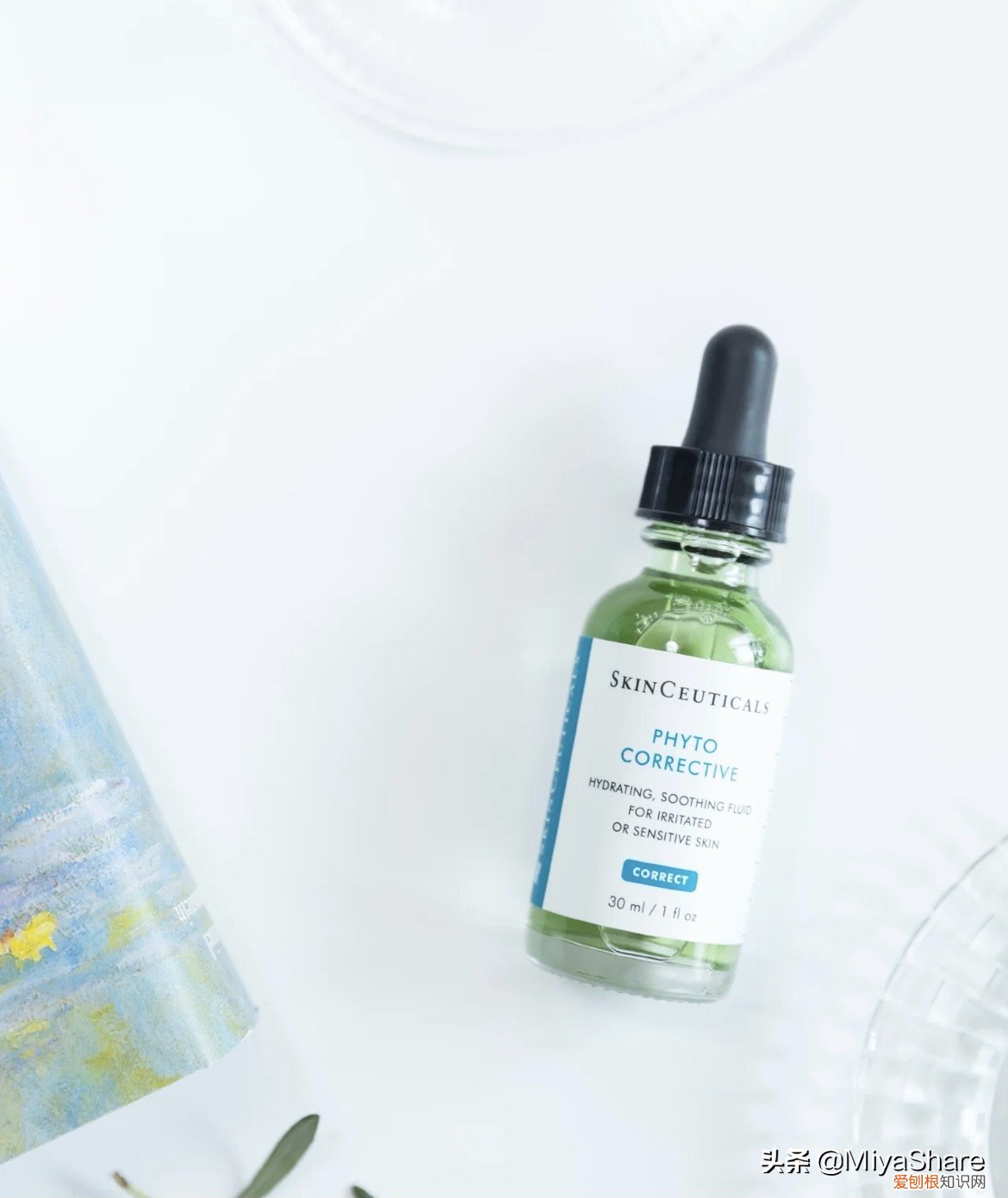 雅漾祛痘精华祛痘效果怎么样？8款平价祛痘评测分享