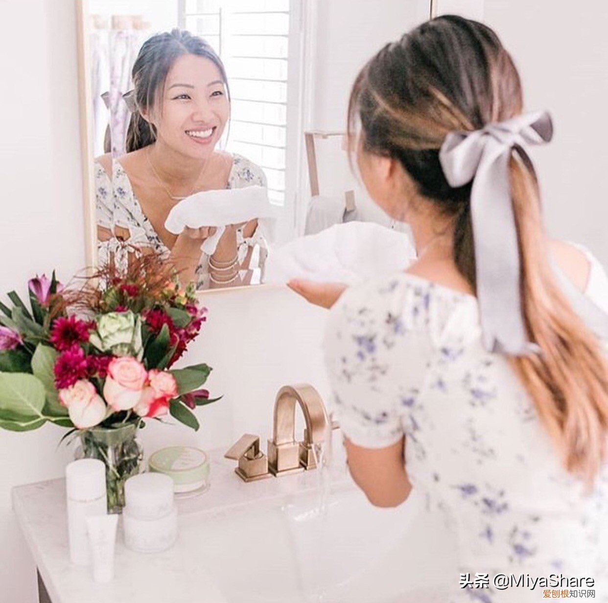 雅漾祛痘精华祛痘效果怎么样？8款平价祛痘评测分享