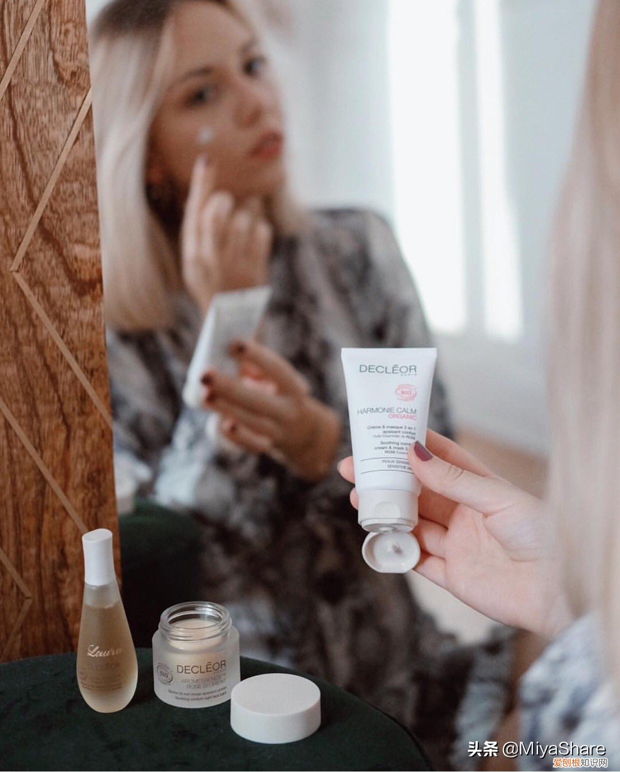 雅漾祛痘精华祛痘效果怎么样？8款平价祛痘评测分享