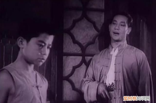 小嘎子的特点,这段话写出了小嘎子怎样的个性特点作家用什么方法来描写人物的