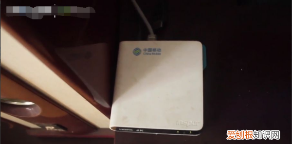 电视盒子连接电视无信号怎么办，电视机顶盒显示无信号是怎么回事