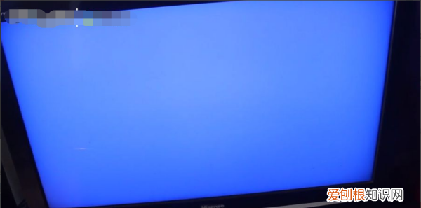 电视盒子连接电视无信号怎么办，电视机顶盒显示无信号是怎么回事