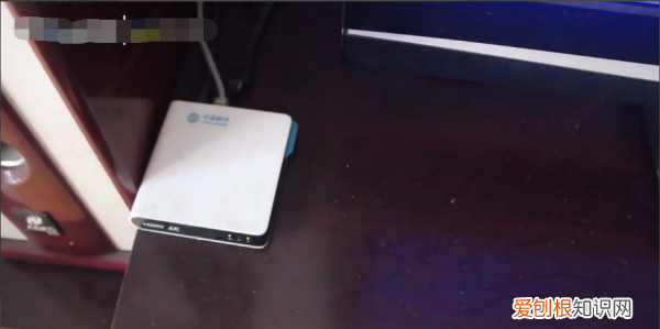 电视盒子连接电视无信号怎么办，电视机顶盒显示无信号是怎么回事