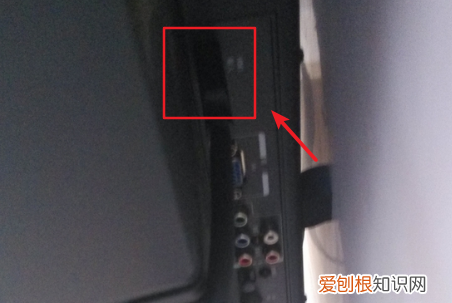 电视盒子连接电视无信号怎么办，电视机顶盒显示无信号是怎么回事