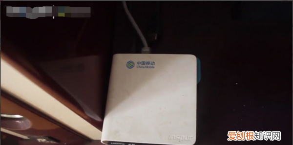 电视盒子连接电视无信号怎么办，电视机顶盒显示无信号是怎么回事