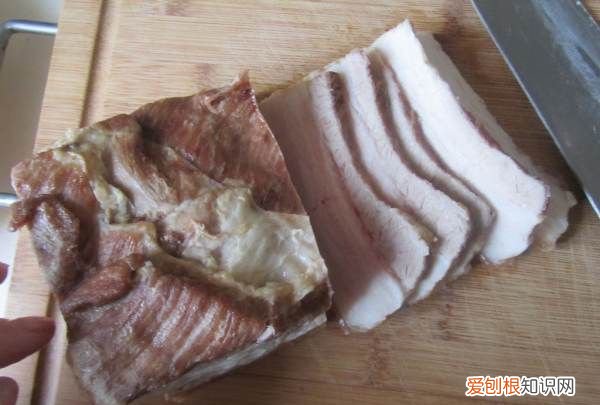 做扣肉的教程视频，扣肉的做法 最正宗的做法