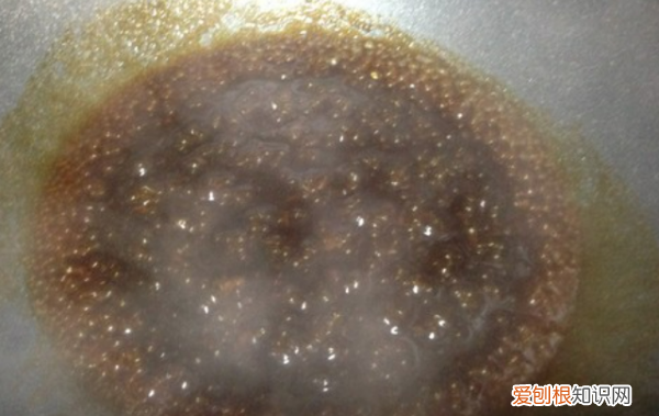 做扣肉的教程视频，扣肉的做法 最正宗的做法