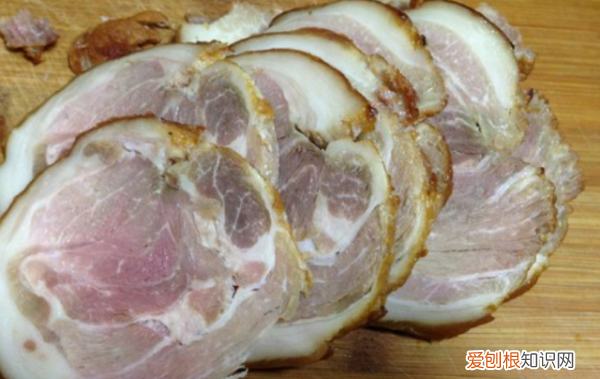 做扣肉的教程视频，扣肉的做法 最正宗的做法