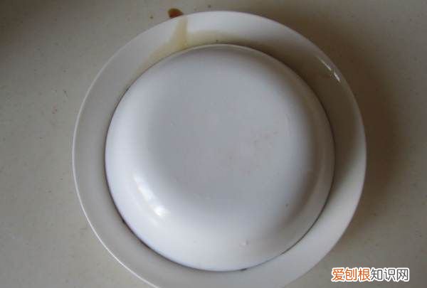 做扣肉的教程视频，扣肉的做法 最正宗的做法