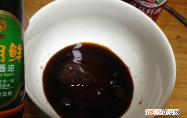 做扣肉的教程视频，扣肉的做法 最正宗的做法