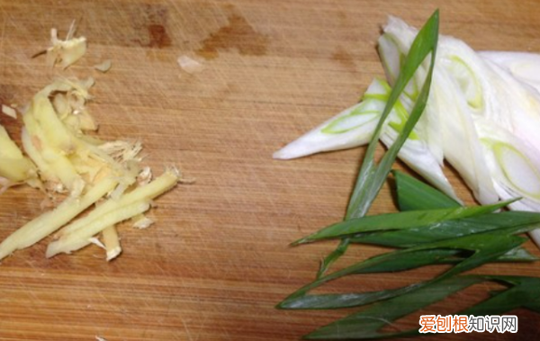 做扣肉的教程视频，扣肉的做法 最正宗的做法