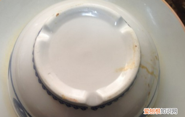 做扣肉的教程视频，扣肉的做法 最正宗的做法