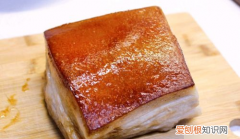 做扣肉的教程视频，扣肉的做法 最正宗的做法