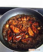 可乐和蒜头能一起煮吗，可乐排骨可以用高压锅做