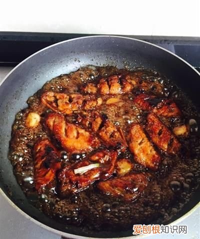 可乐和蒜头能一起煮吗，可乐排骨可以用高压锅做