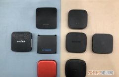 电视盒子哪个最好用