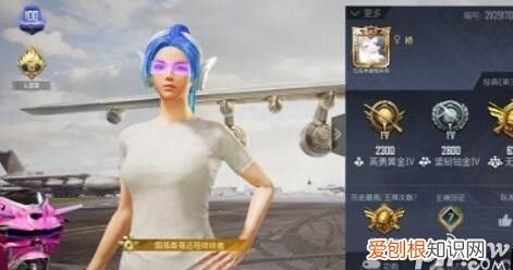 稀少好听的单字id,独特好听又冷门的名字单字