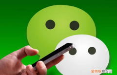 怎么关闭微信提示音，如何取消微信新消息的提示音