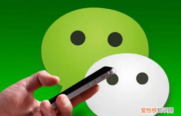 怎么关闭微信提示音,如何取消微信新消息的提示音